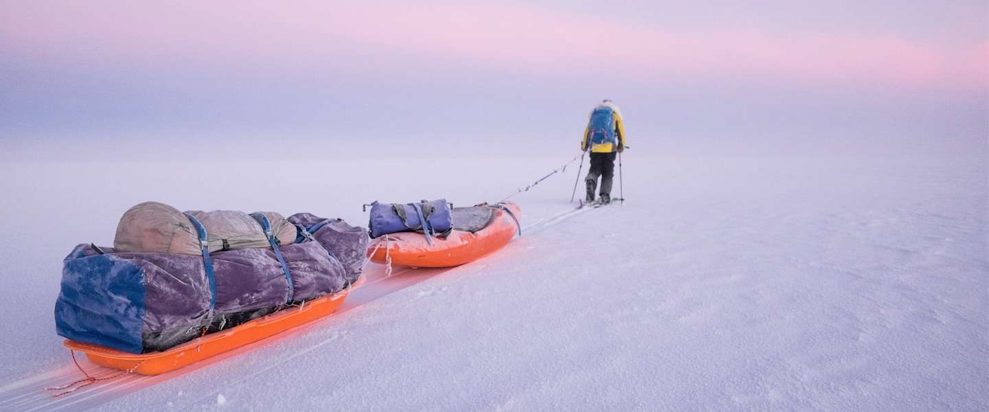 eoft-outdoor-films.jpg