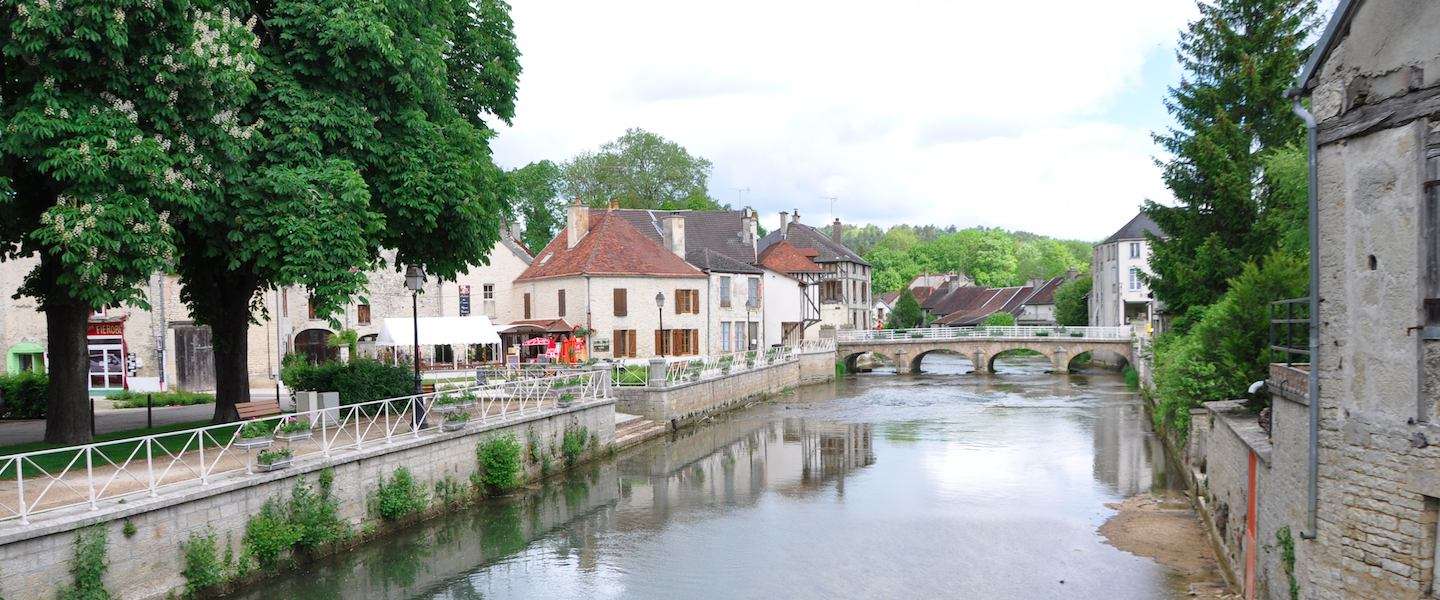 espace-renoir-essoyes.jpg