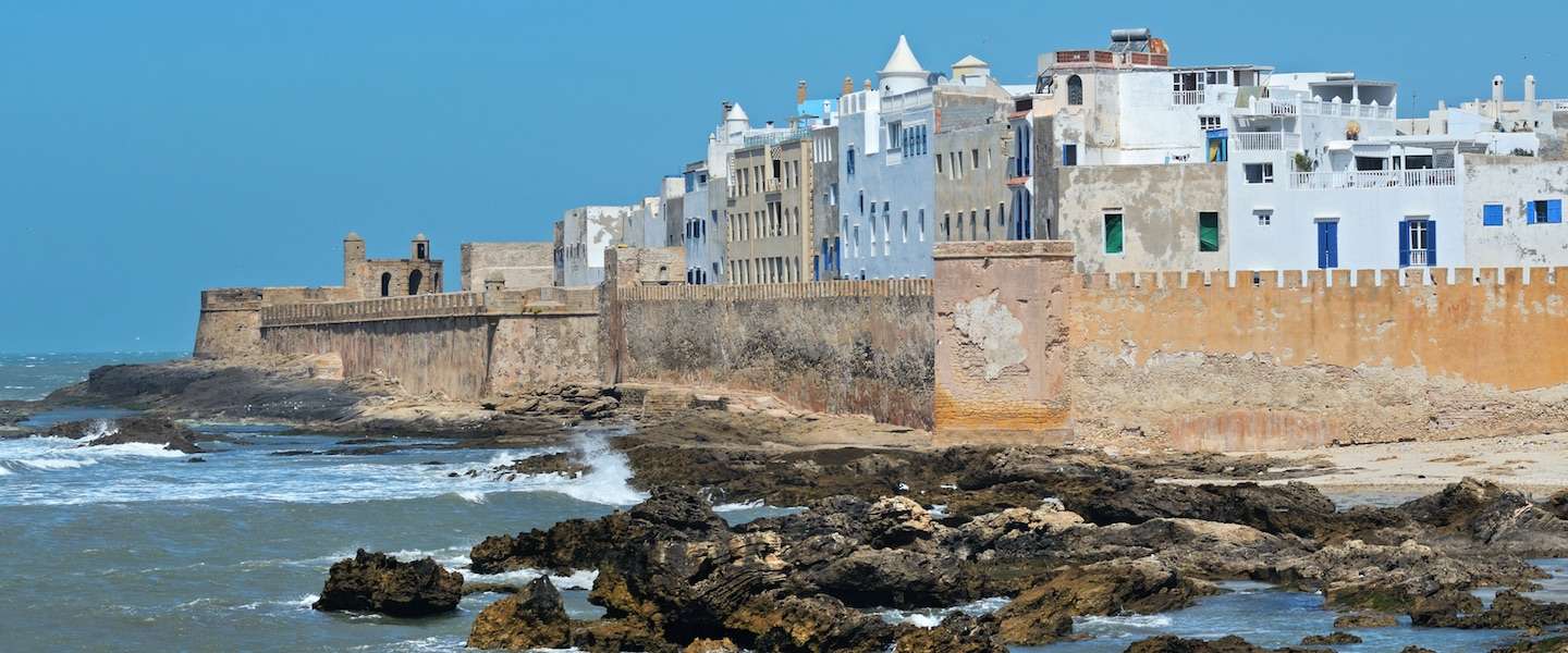 essaouira.jpg