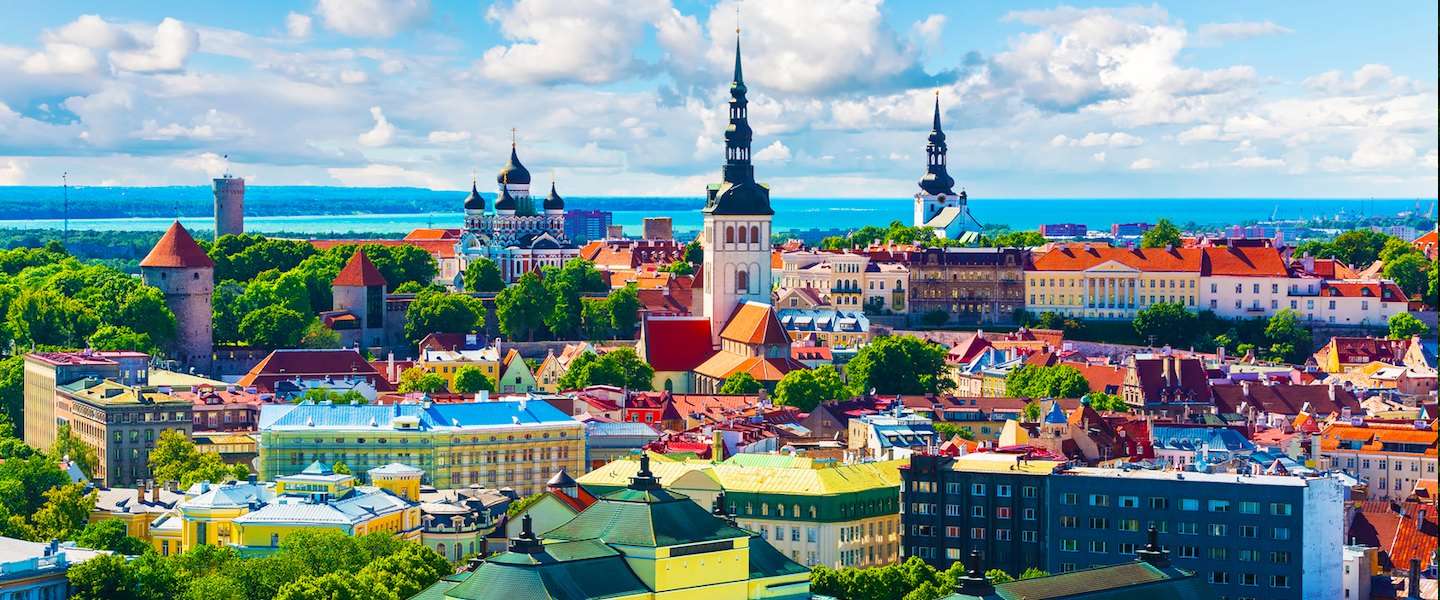 estland-e-stonia.jpg