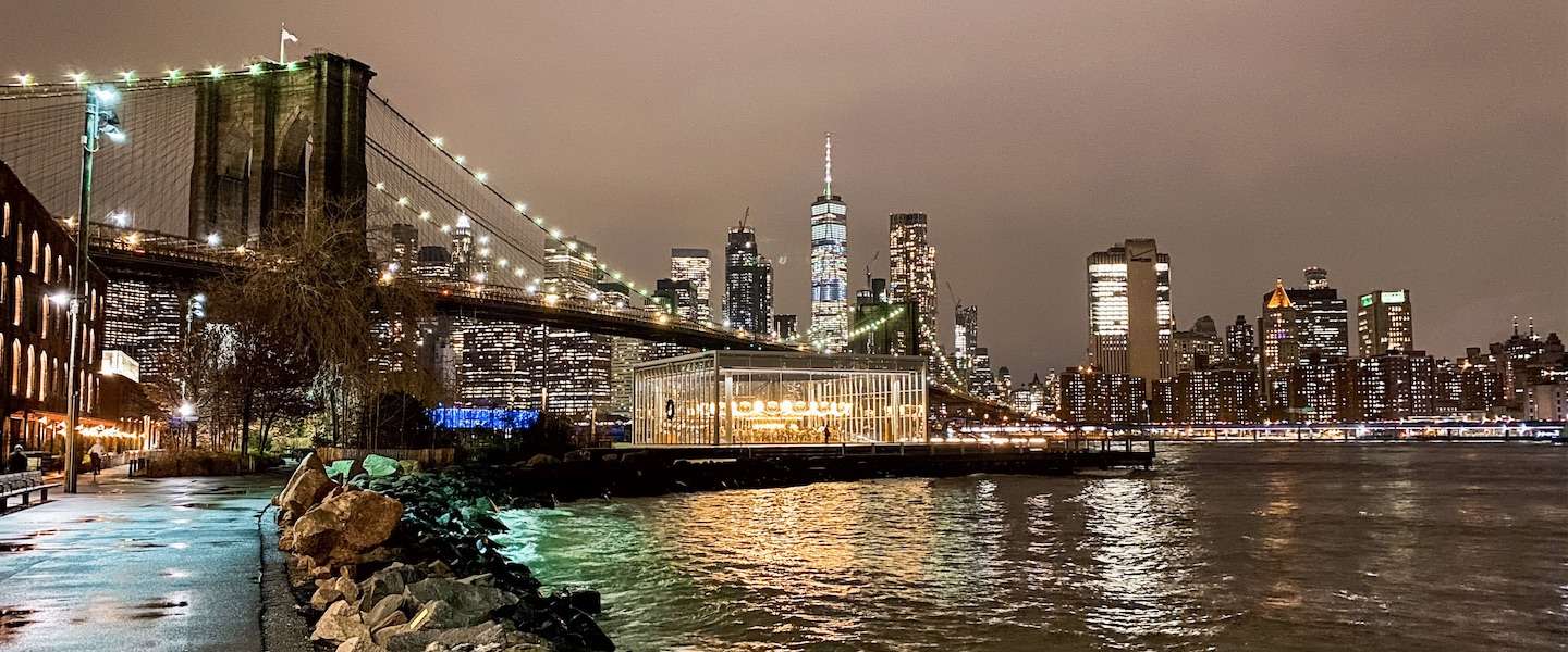 eten-new-york-tips-restaurants.jpg
