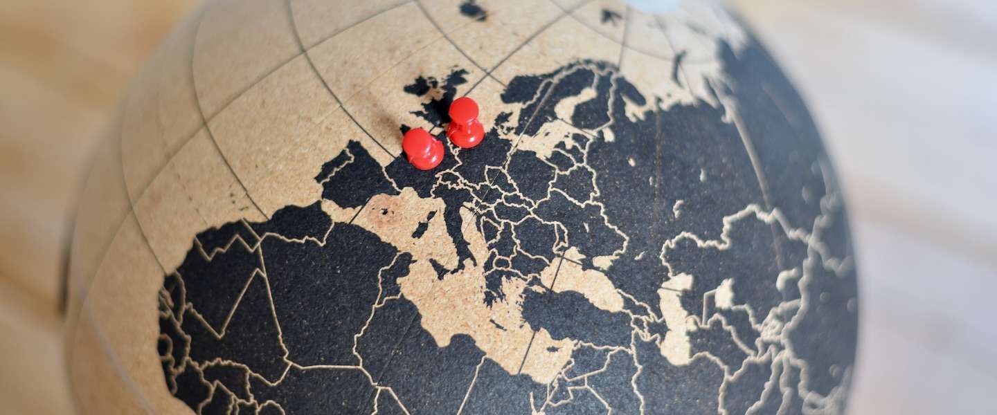 europe-10-days.jpg