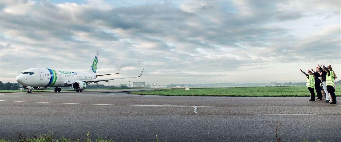 fanflight.jpg
