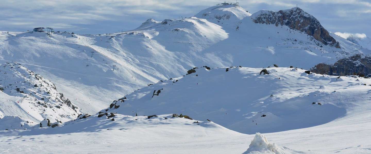 fantastisch-openingsweekend-ischgl.jpg