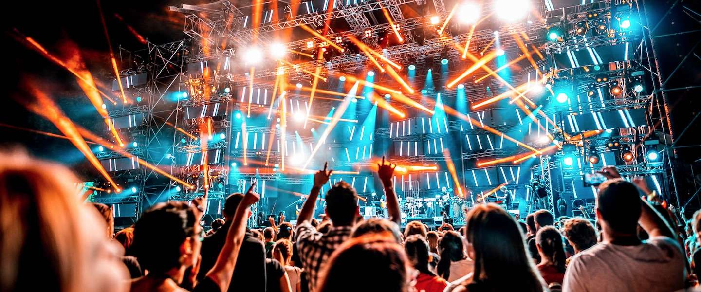 festivals-buitenland.jpg