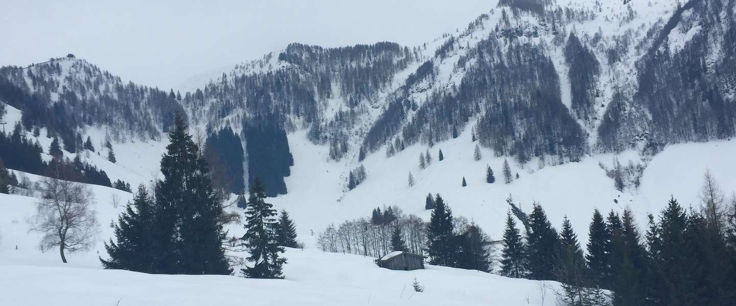 fieberbrunn-aanwinst-skicircus-1.jpg