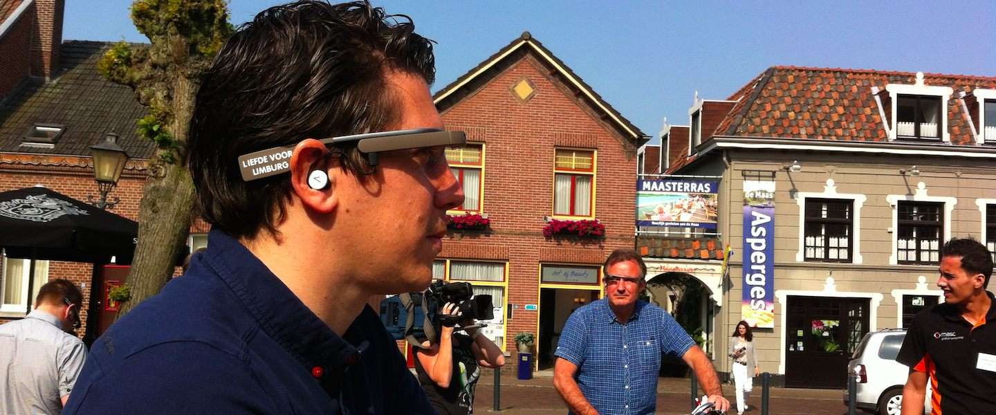 fietsen-limburg-google-glass.jpg