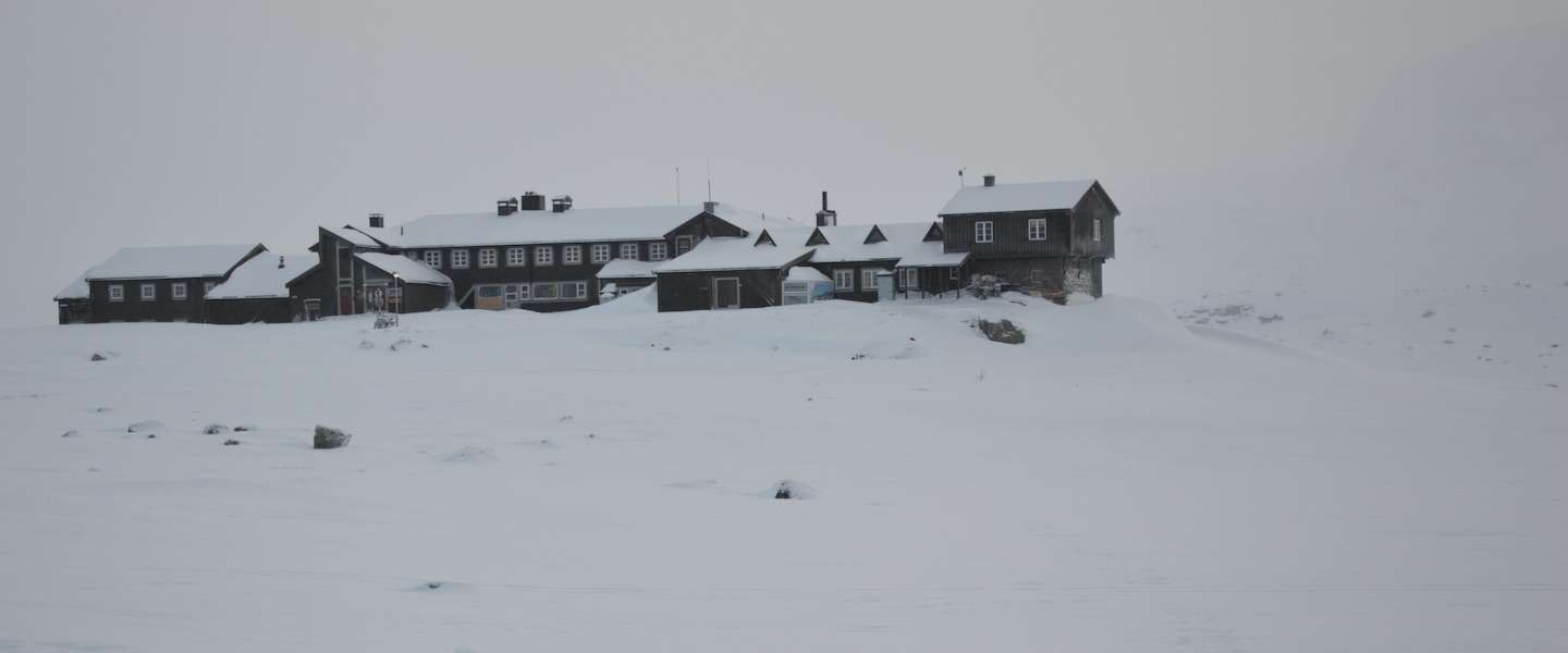 finse-1222-noorwegen.jpg