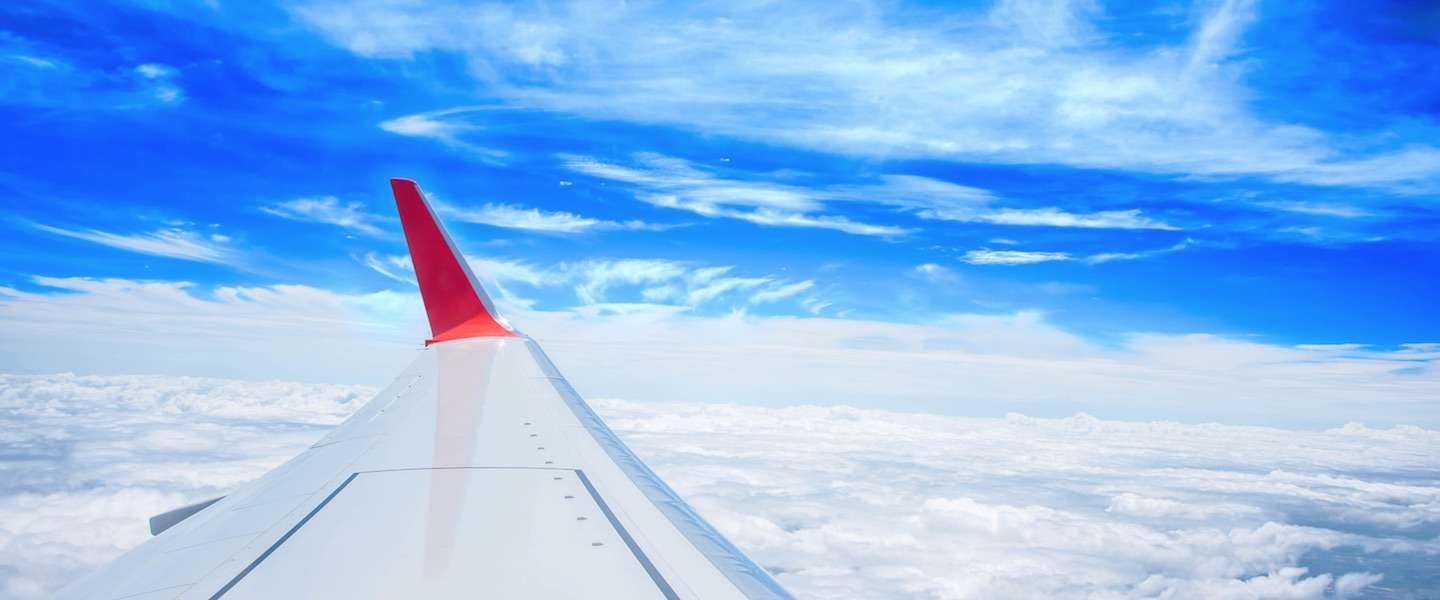 first-class-british-airways-dreamliner.jpg