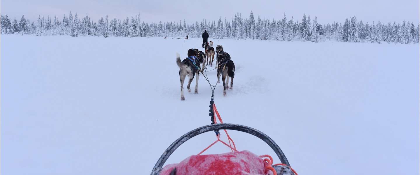 fjallraven-polar.jpg