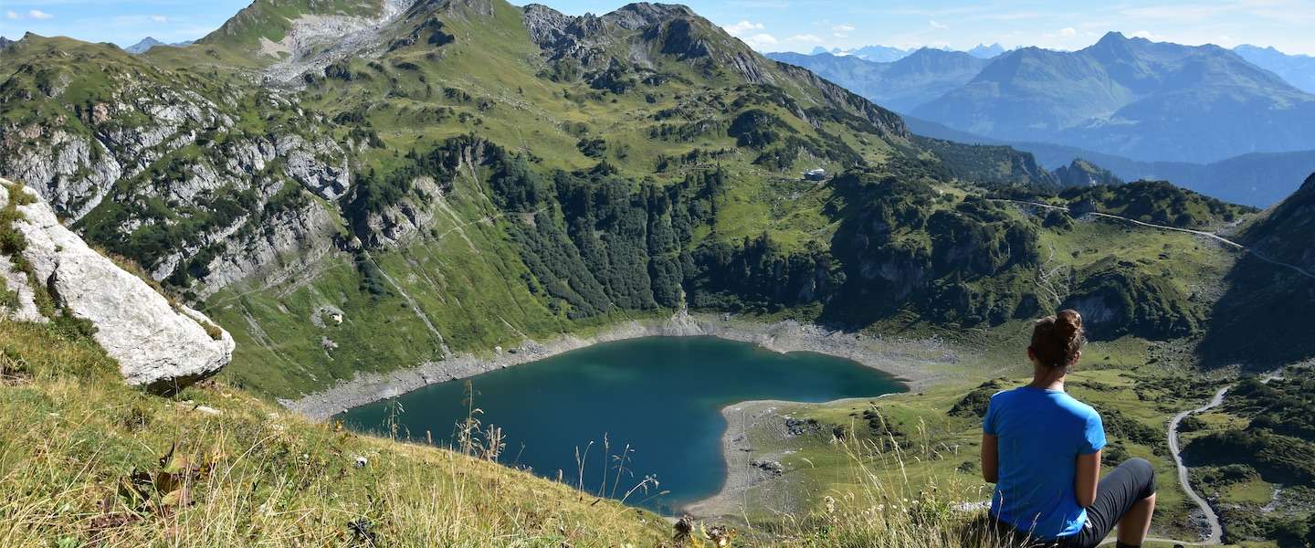 formarinsee-mooiste-plek-oostenrijk.jpg