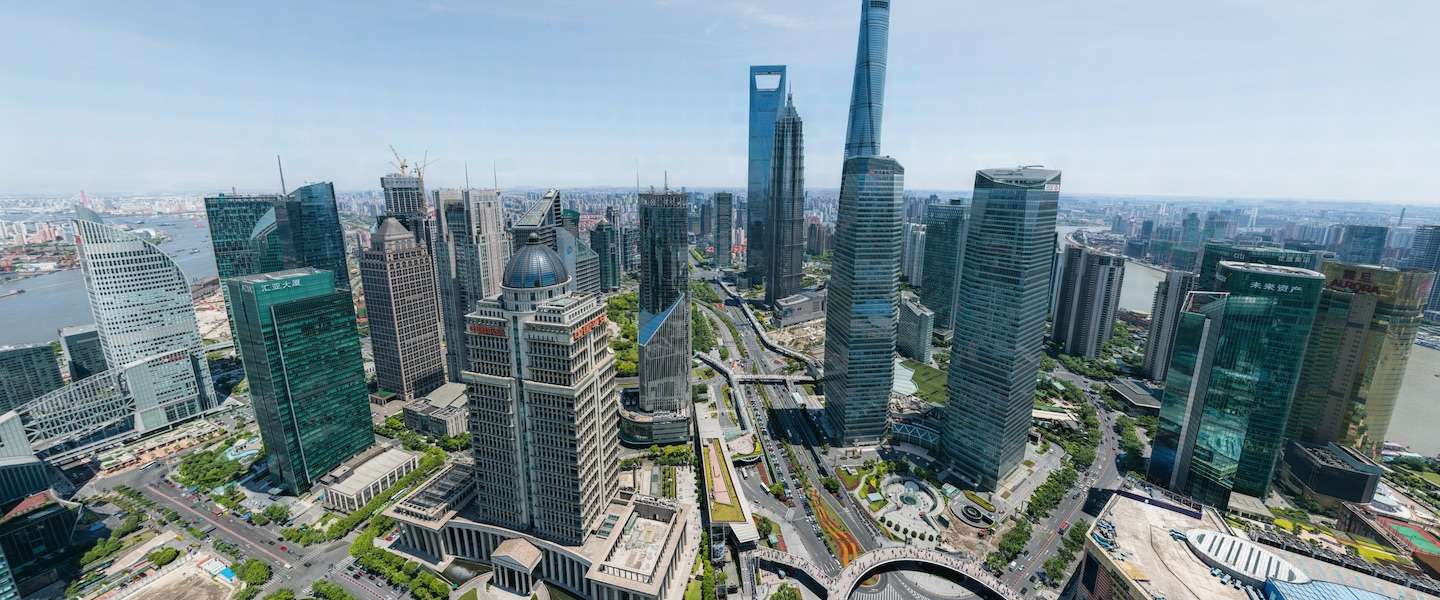 foto-shanghai-195-biljoen-pixels.jpg