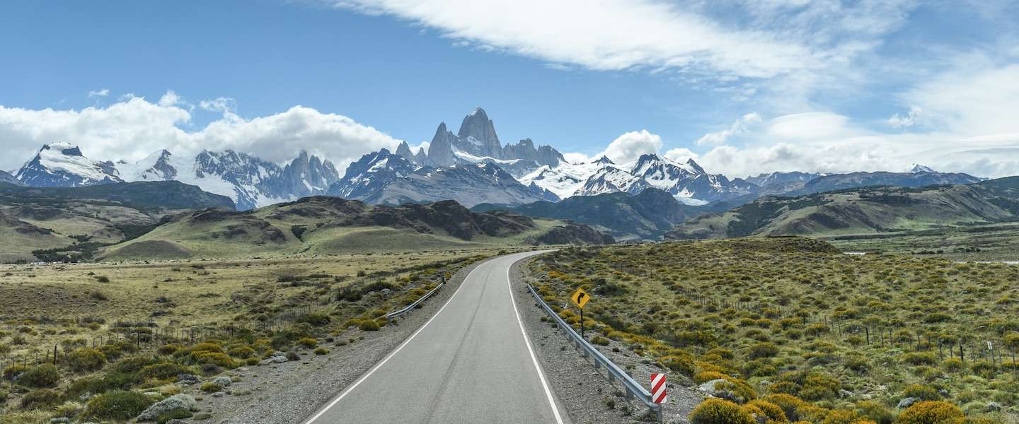 fotos-patagonie.jpg