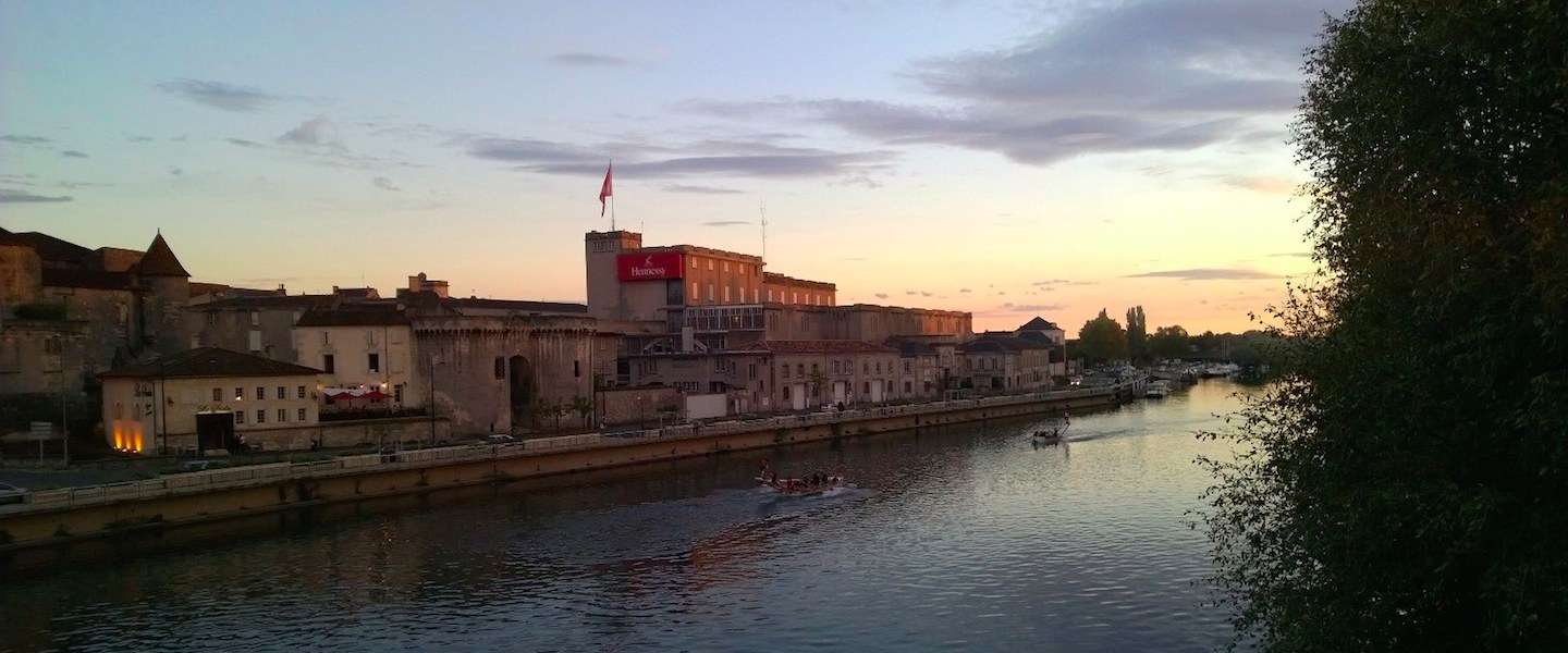 frankrijk-poitou-charentes.jpg