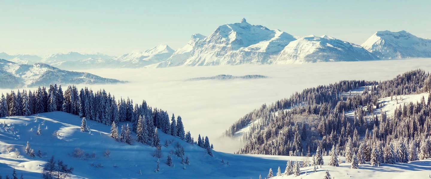 frankrijk-populairder-wintersport.jpg