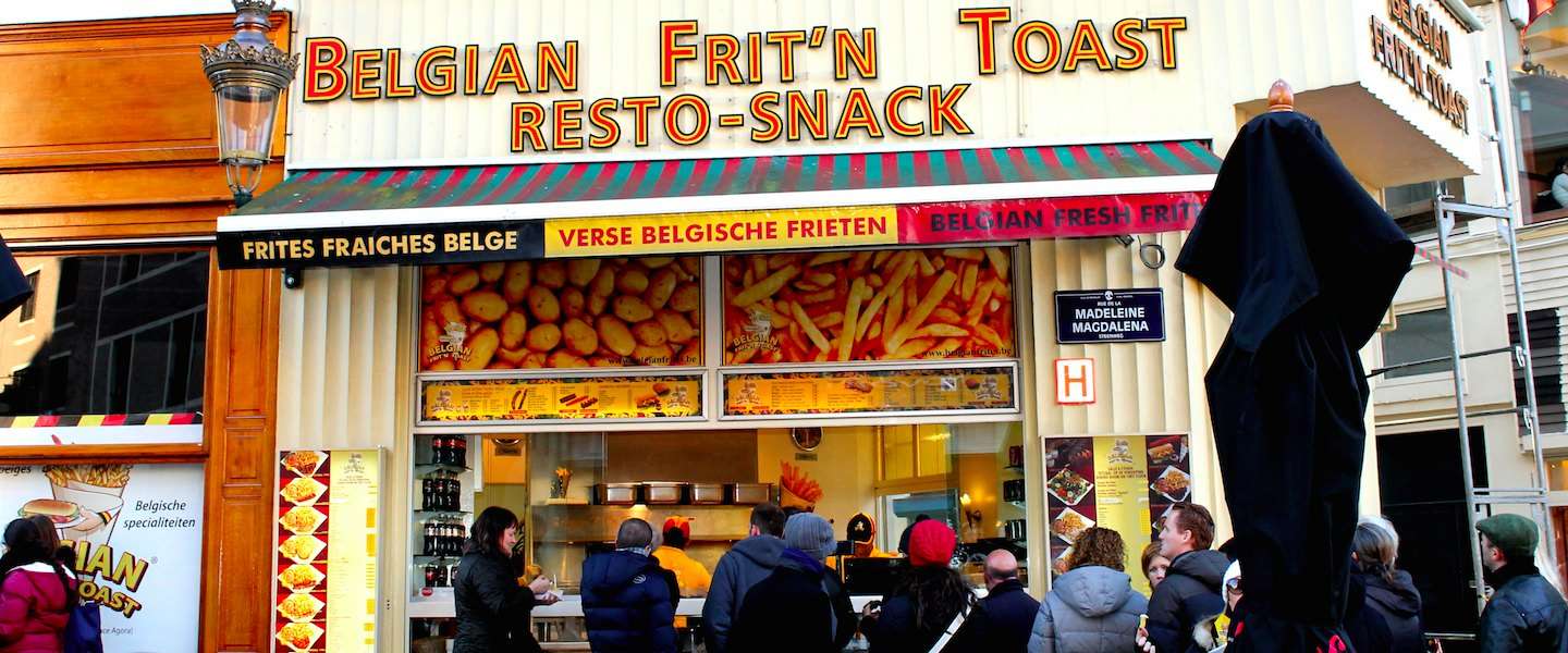 frietkotcultuur-werelderfgoed.jpg