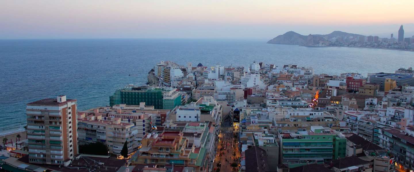 gastronimisch-benidorm.jpg