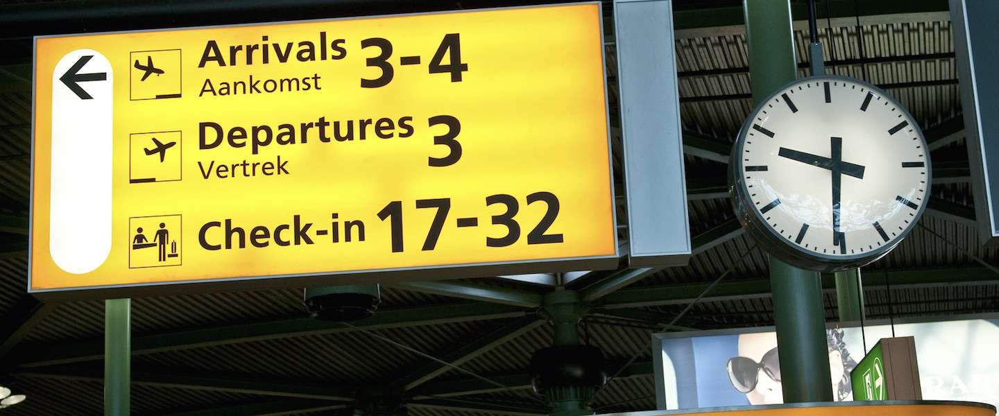 gate-planning-schiphol.jpg