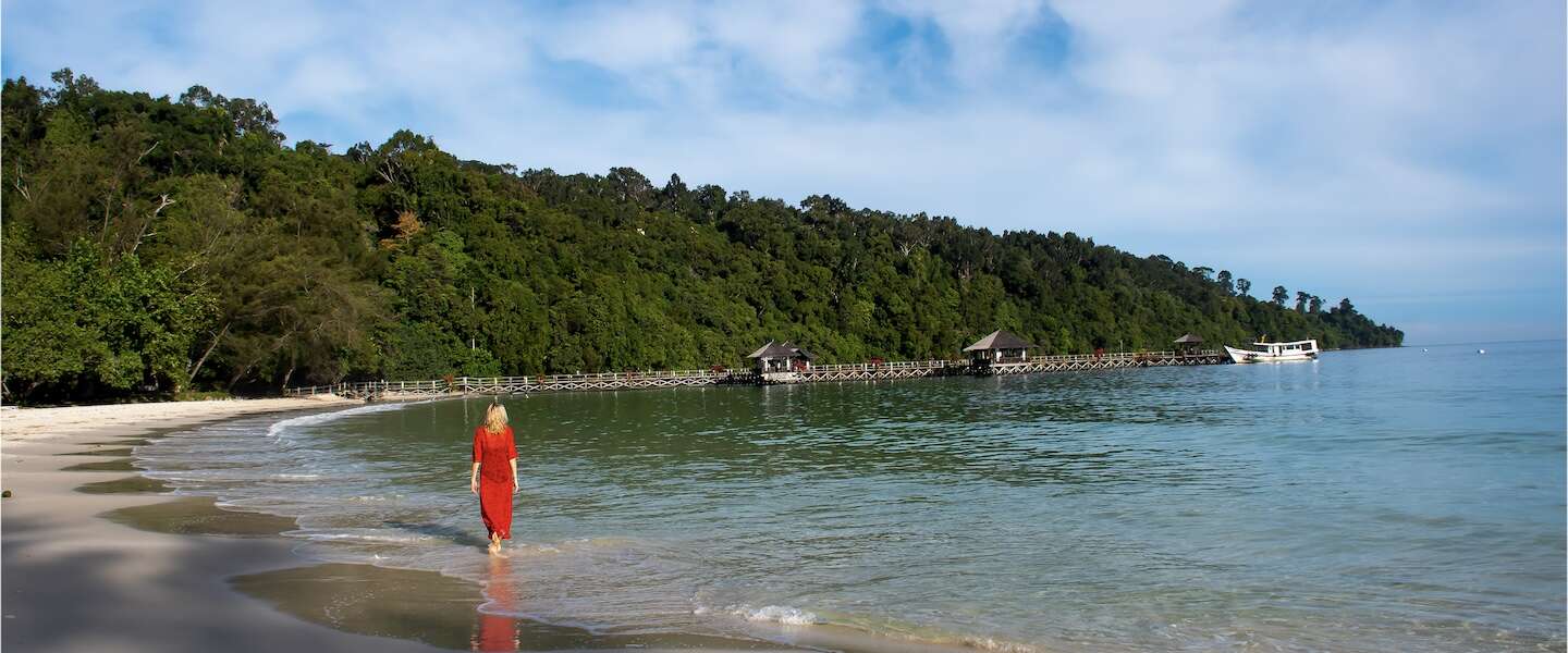 gaya-island-maleisie.jpg