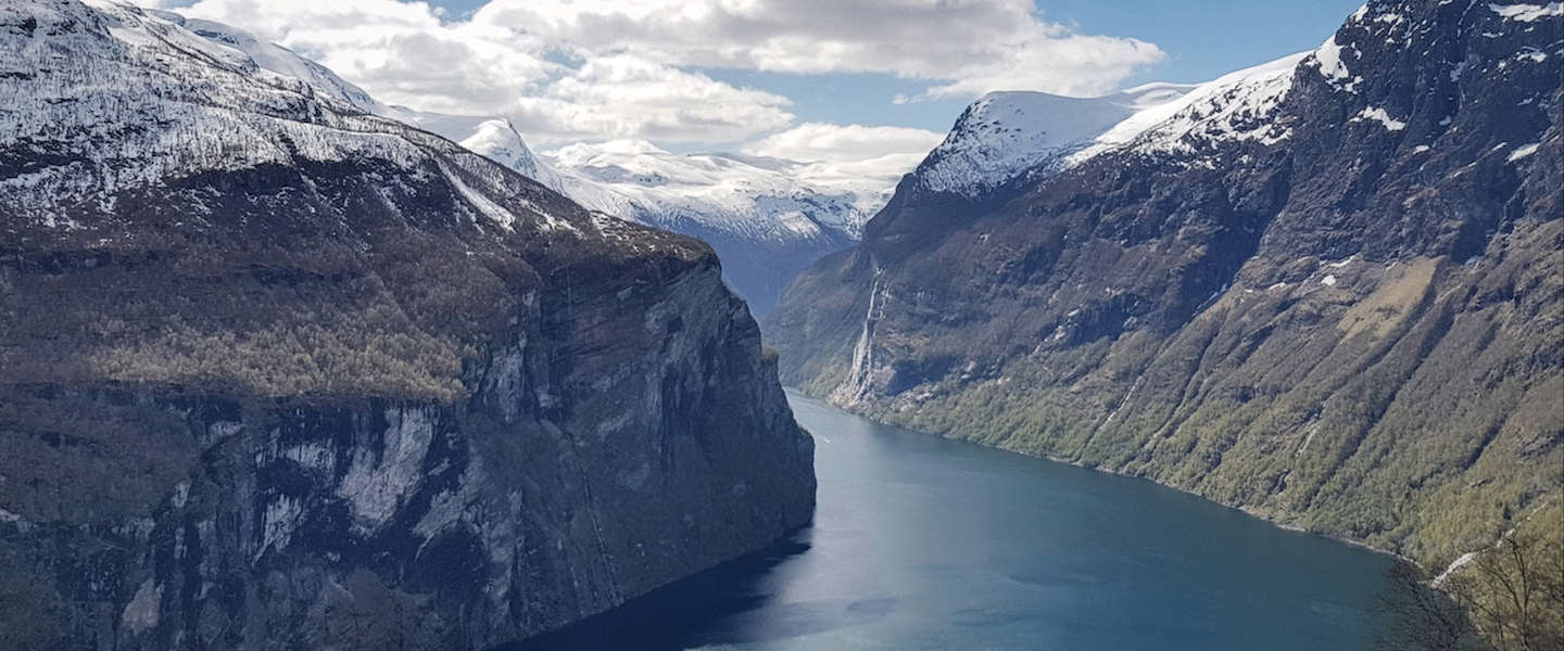 geirangerfjord-noorwegen-geiranger.jpg