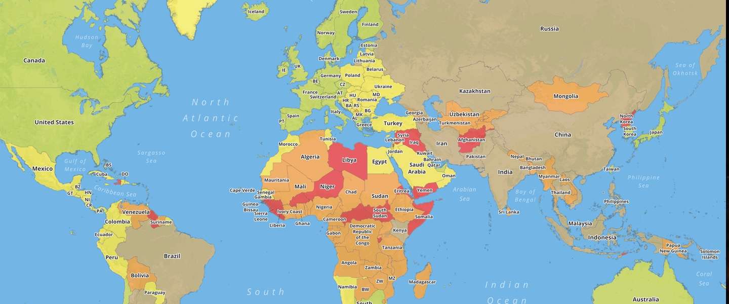 gevaarlijke-landen-wereldkaart.jpg