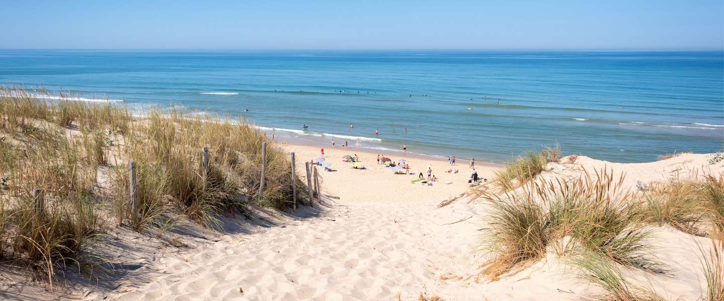glamping-frankrijk-les-landes.jpg