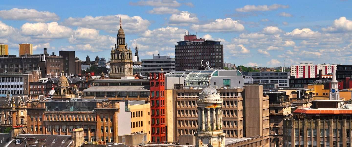 glasgow-tips.jpg
