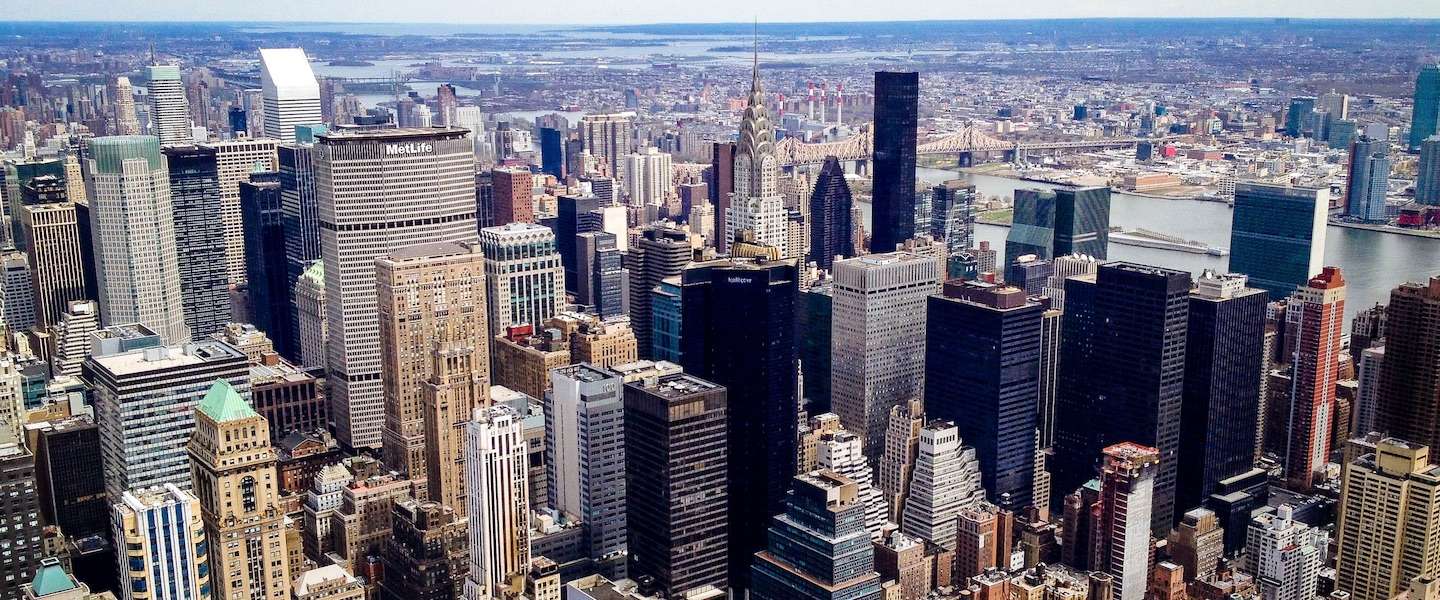 goedkope-stedentrip-new-york.jpg