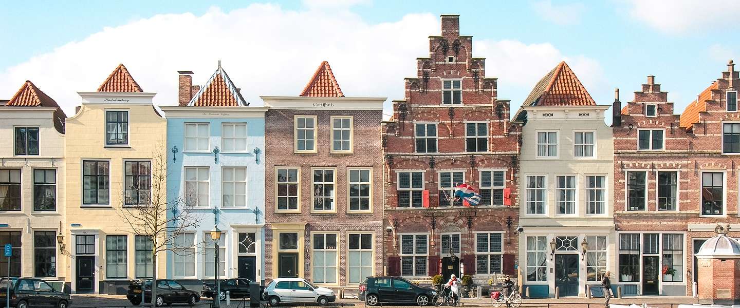 goes-tips-vakantie-zeeland.jpg