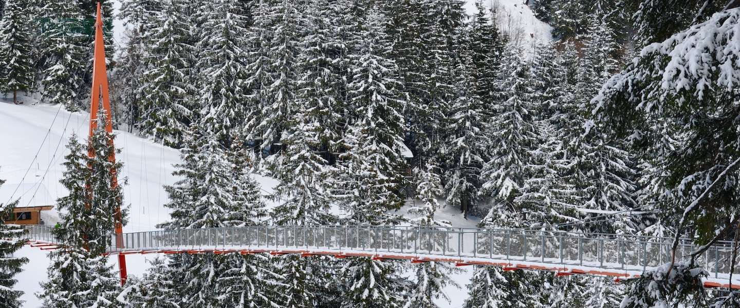 golden-gate-alps-saalbach.jpg