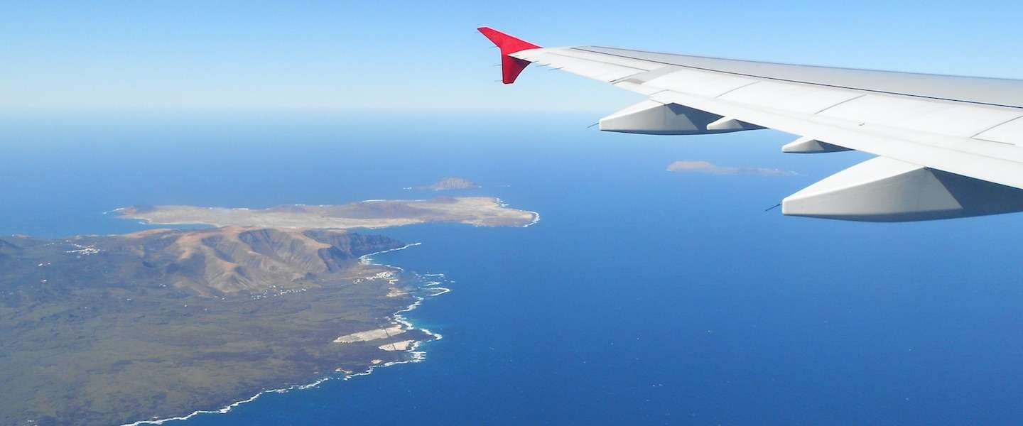 google-flights-goedkoopste-prijs-vlucht.jpg