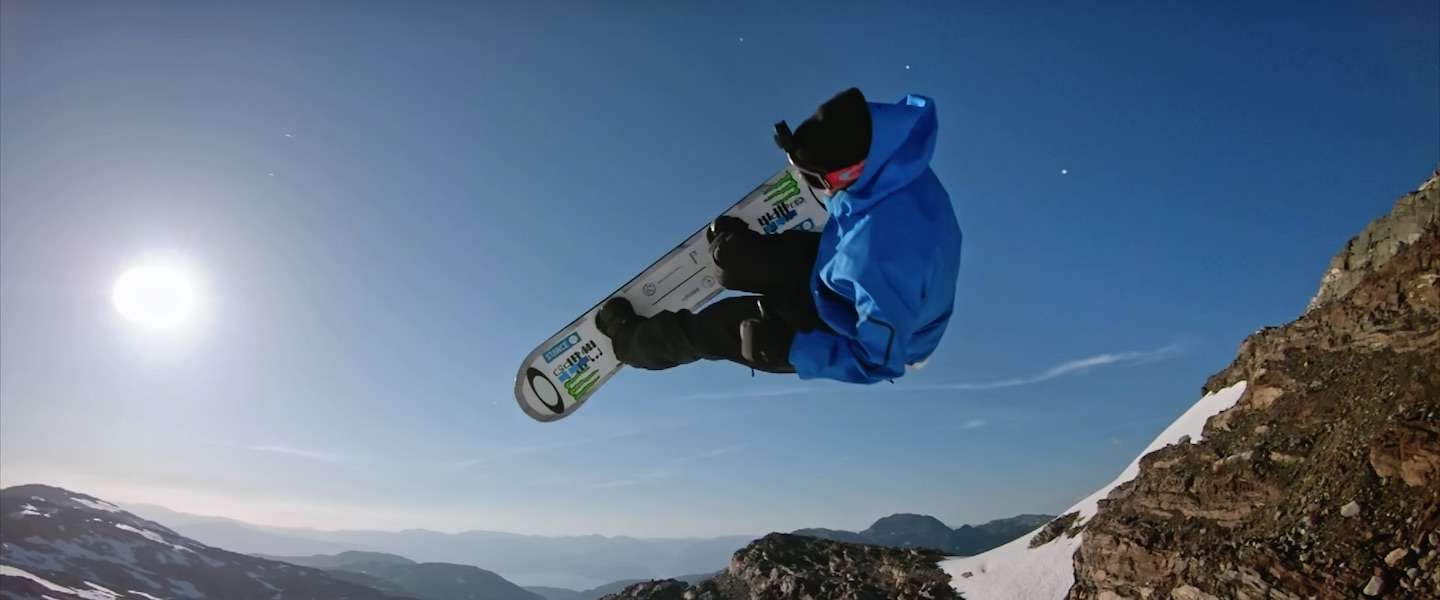 gopro-best-2018.jpg