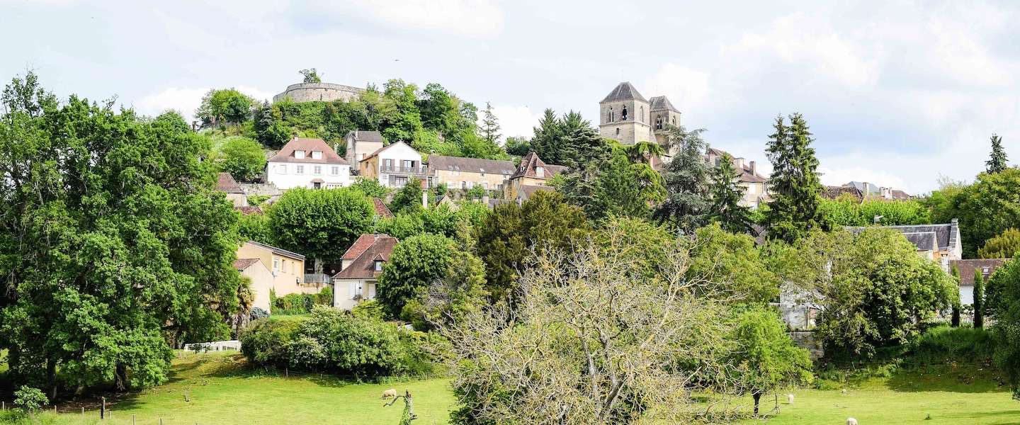 gourdon-dorpje-frankrijk.jpg