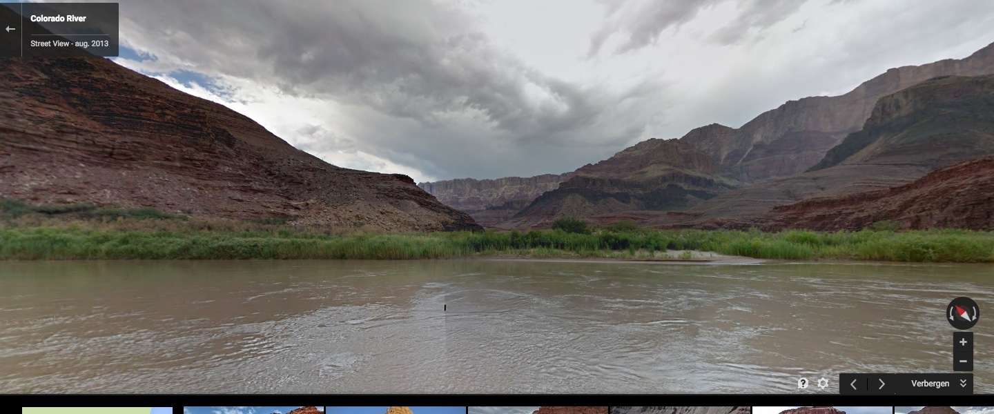 grand-canyon-google-maps.jpg