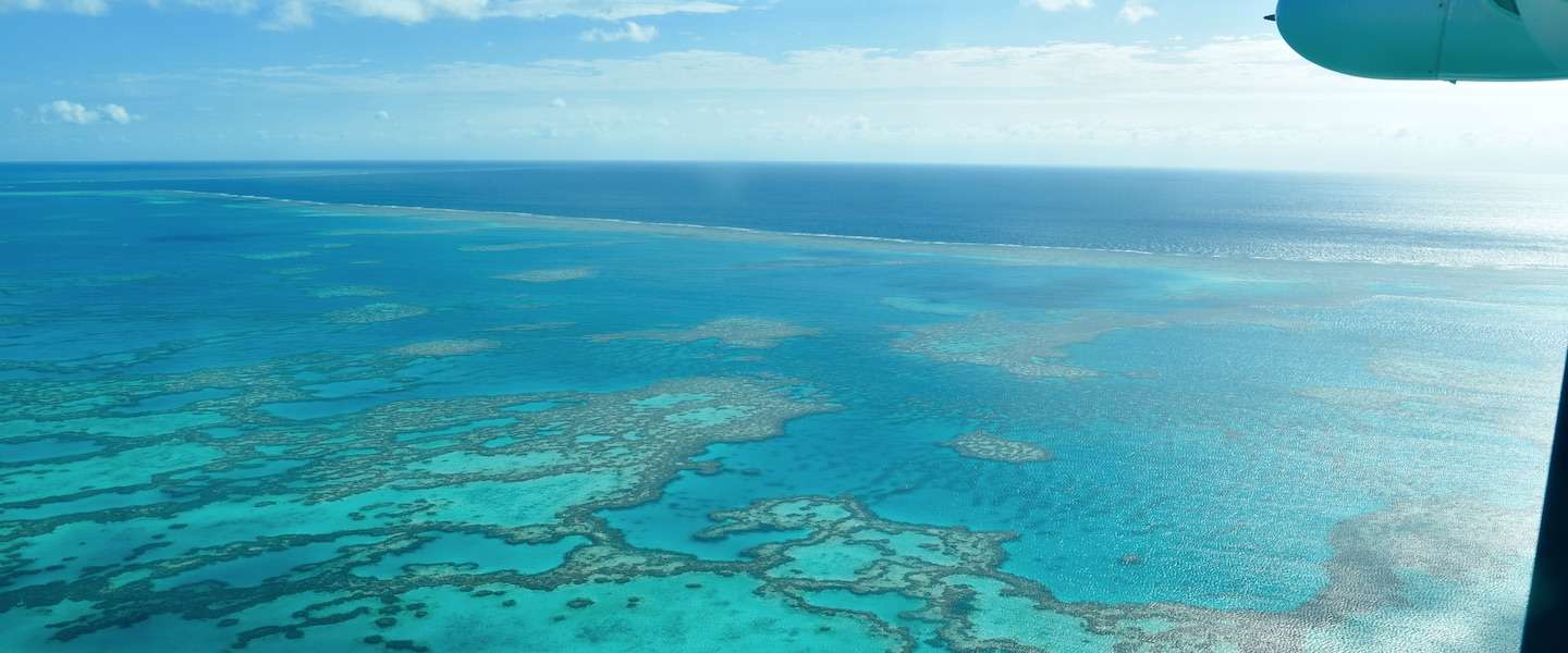 great-barrier-reef.jpg