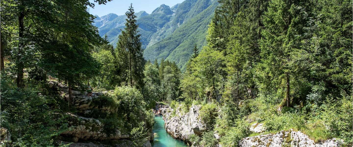 great-soca-gorge-kloof-slovenie.jpg