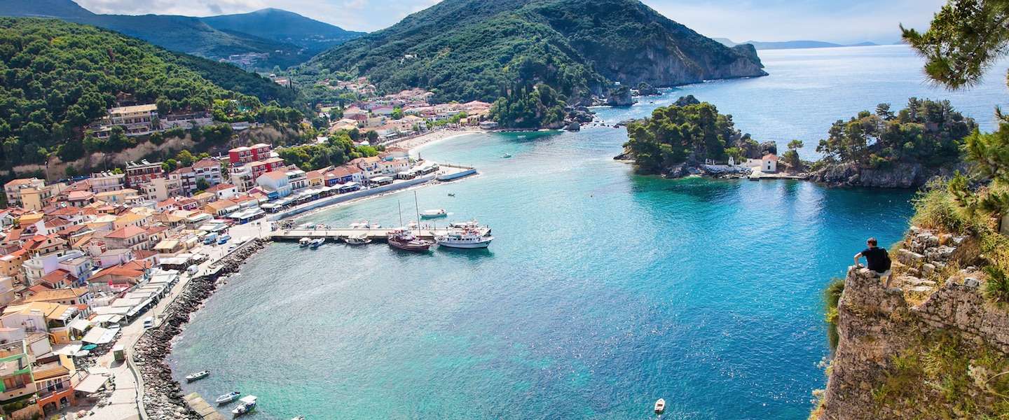 griekenland-parga-foto-s.jpg