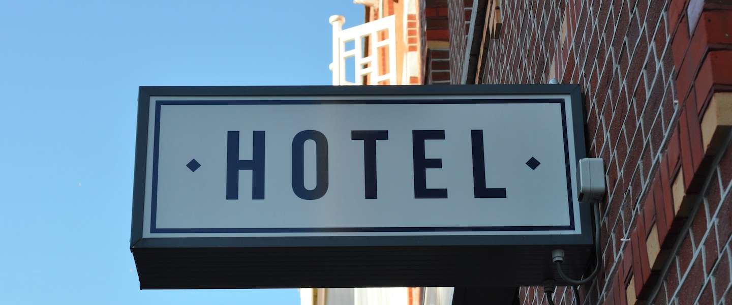 grootste-hotels-ter-wereld.jpg