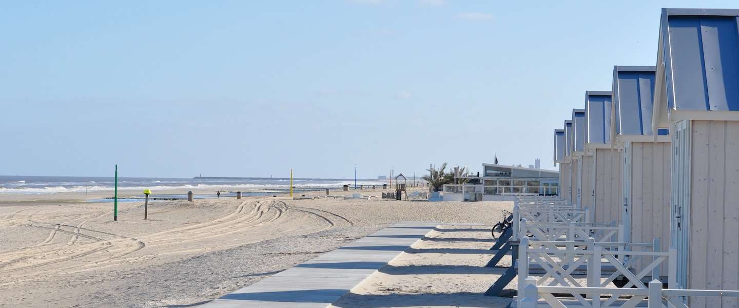 haagse-strandhuisjes-bloggershuisje-1.jpg