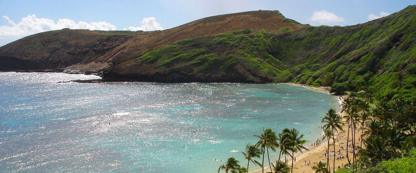 hanauma-bay-hawaii-1.jpg