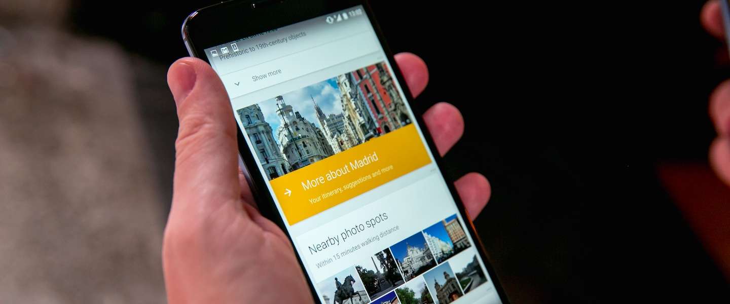 handige-google-apps-citytrip.jpg