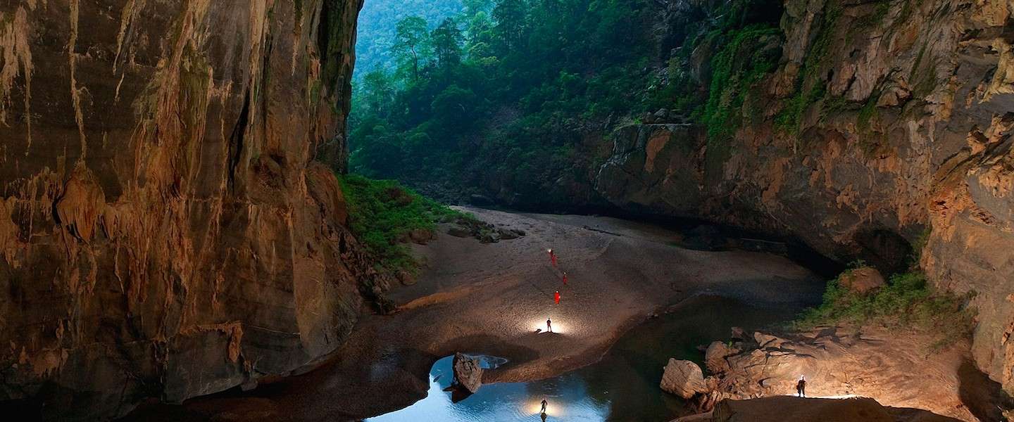 hang-son-doong-grot.jpg