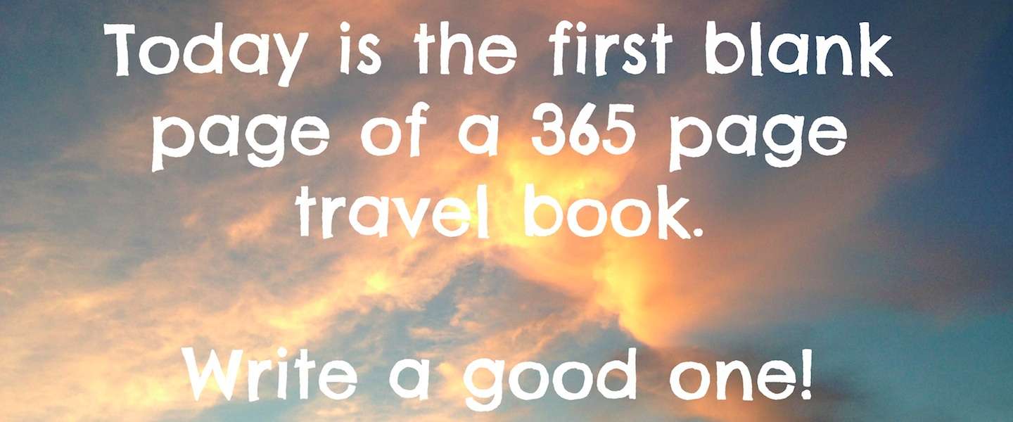happy-new-year-travelvalley.jpg