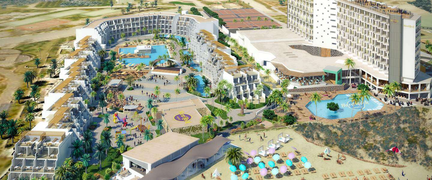 hard-rock-hotel-ibiza.jpg