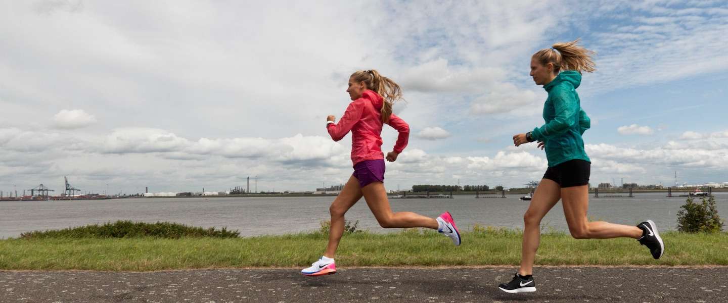hardlopen-op-reis-leuker.jpg