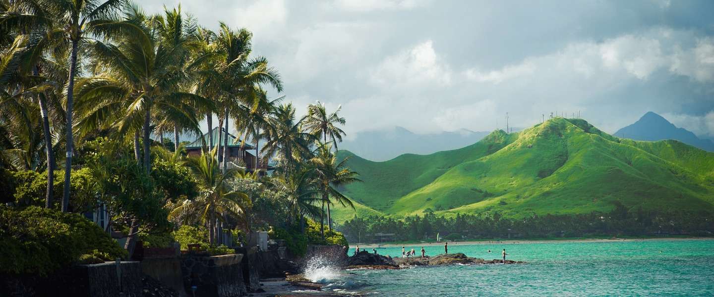 hawaii-inspiratie.jpg