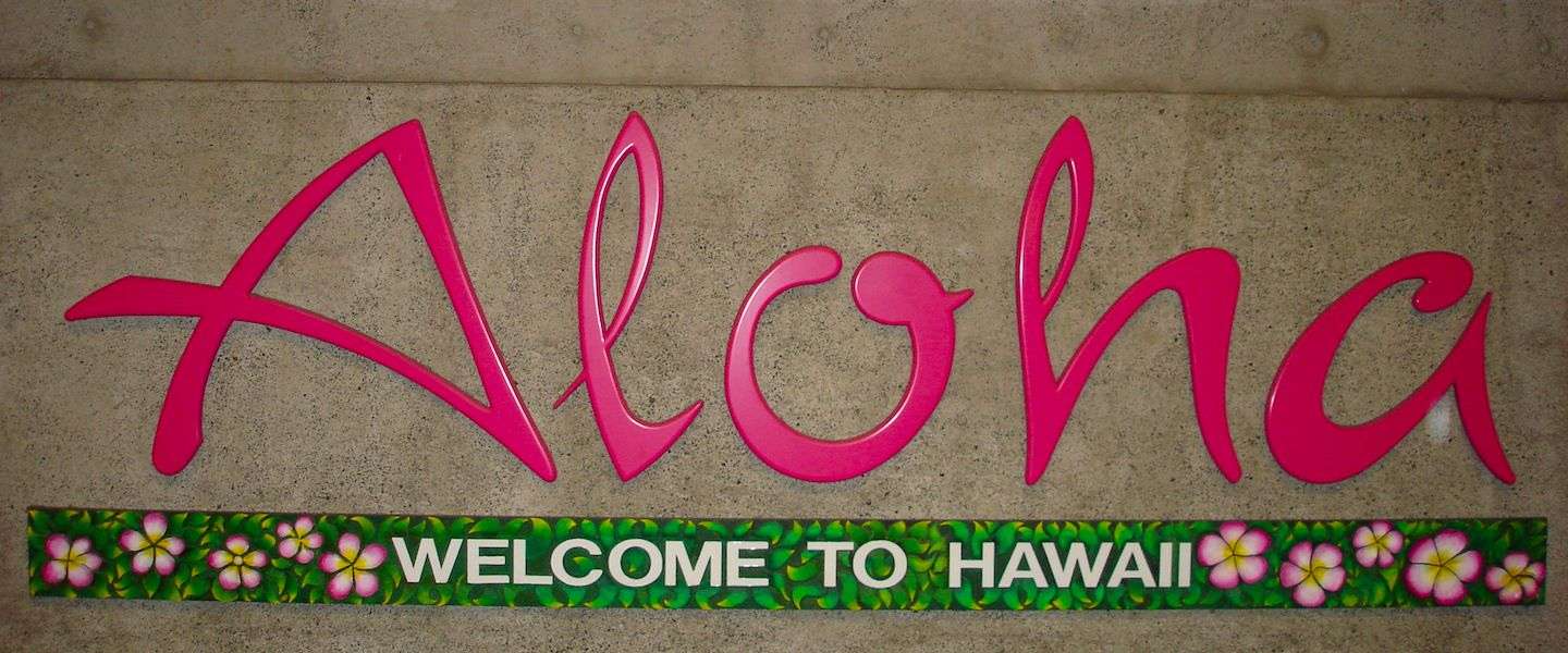 hawaii-paradijslijk-eiland-2.jpg