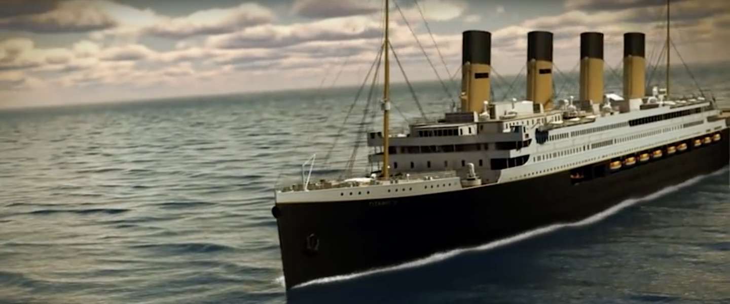 header-titanic.jpg