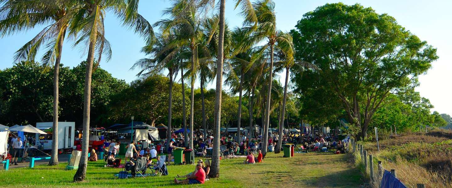 het-beste-van-darwin-australie.jpg