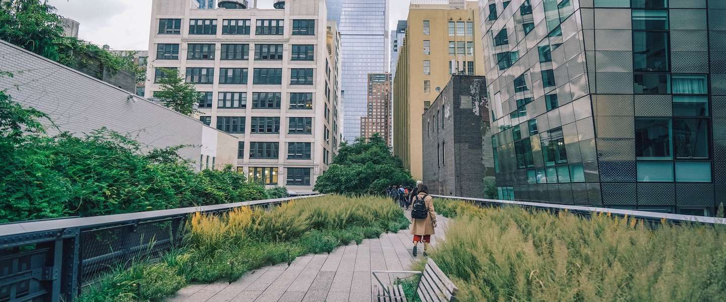 high-line-park-new-york-1.jpg